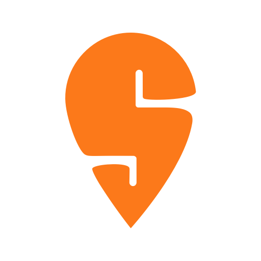 swiggy